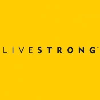 LiveStrong Article Featuring Dr. Chris